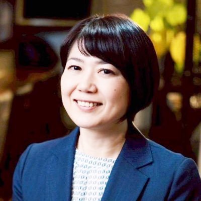 Ogawaakirafan's profile picture