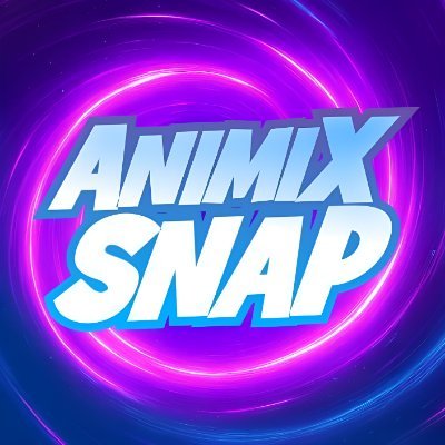 animix_tech's profile picture
