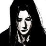 Profilbild von zee ..