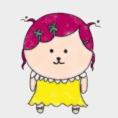 鱼崽's profile picture
