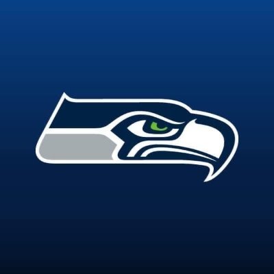 x - Seattle Seahawks's profile picture