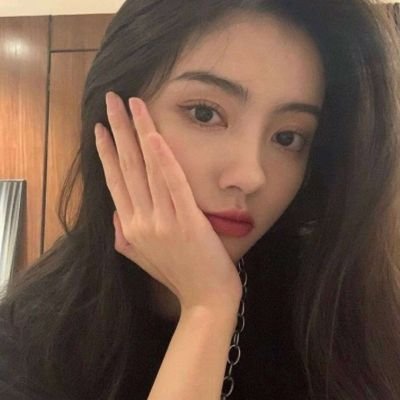 BPepys68750's profile picture