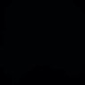 shad's profile picture