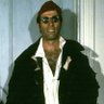 Profilbild von Körtis