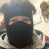マナ's profile picture