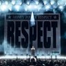 Profilbild von #RespecTheARTFORM ✍🏽