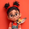 Ruhiiii Sharma🪷🦋🏵️ 的头像