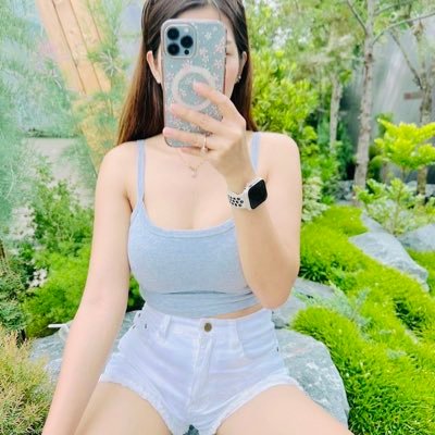 Nita ᑎᕼư ɭμηα♡˚༘ೀ。˚'s profile picture