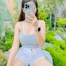 Фото профиля Nita ᑎᕼư ɭμηα♡˚༘ೀ。˚