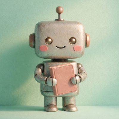 mana|株式会社MakeAI CEO's profile picture