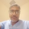 Profilbild von Mohamed abdallah