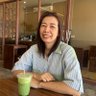 napat chi's profile picture
