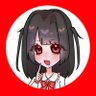 Profilbild von らみゅ➰🐤