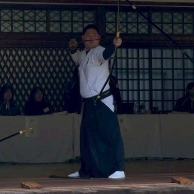 成瀬's profile picture