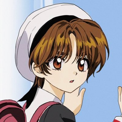 myblsB's profile picture