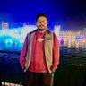 Suban Iqbal 的头像