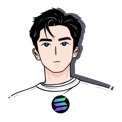 0xkevin (🖤 , 💙)'s profile picture