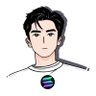 0xkevin (🖤 , 💙) 的头像