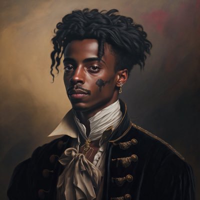 SoaR Prop's profile picture