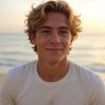 Profilbild von Tommy Wilson