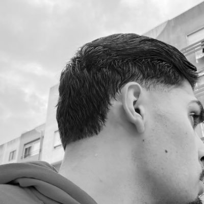 west's profile picture