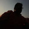Sachin Sharma's profile picture