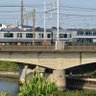 くらえふ🚃 的头像