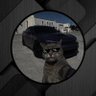 OJA diamond's profile picture