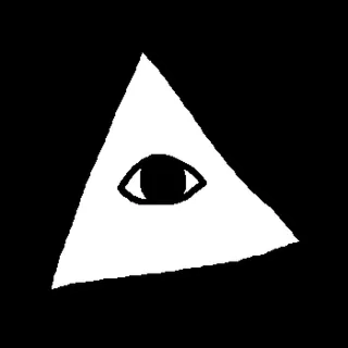 semo_games's profile picture