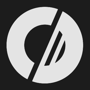 solsitces_fi's profile picture