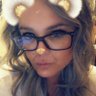 Saltyina's profile picture