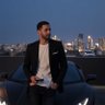 عبدالله شاهين 的头像