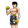 fercho's profile picture