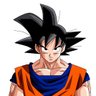 Goku888 profil fotoğrafı