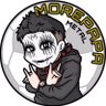 ⚜️MOREPAPA(もあパパ)⚜'s profile picture
