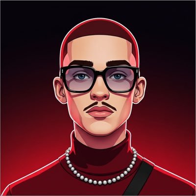 davey's profile picture