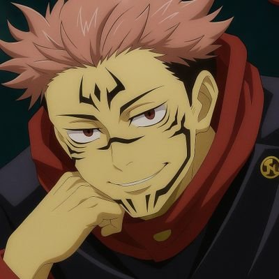 sankitdev's profile picture