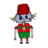 Фото профиля MoroccoWorldCup