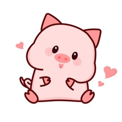 .'s profile picture