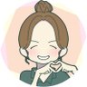 💚🌸てん☀️💚 的头像
