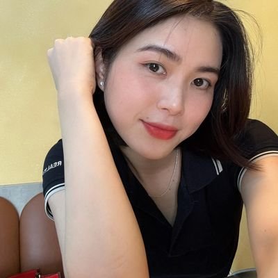 Quỳnh Hương's profile picture