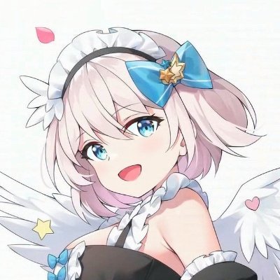 oopArts_noX's profile picture