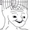 Profilbild von masternotfreak