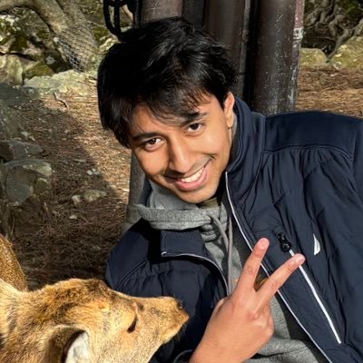 LN Historian's profile picture