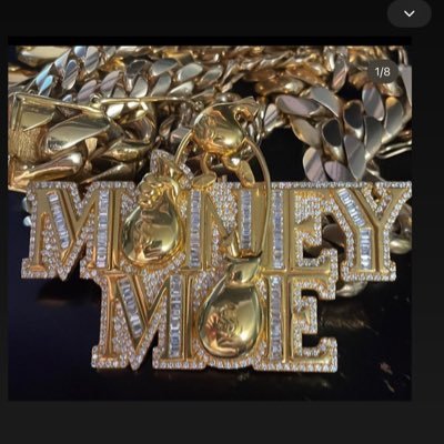 Money_Moe305's profile picture