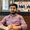 Profilbild von Tauqeer Khan