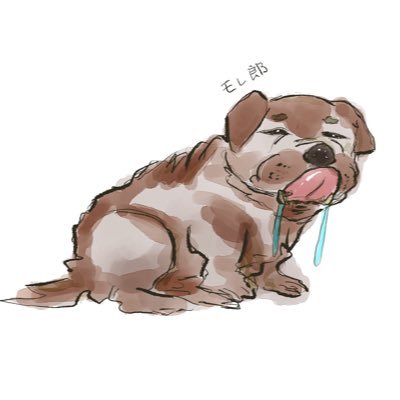 nekochanguitar's profile picture
