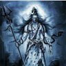 Profilbild von Saravanan