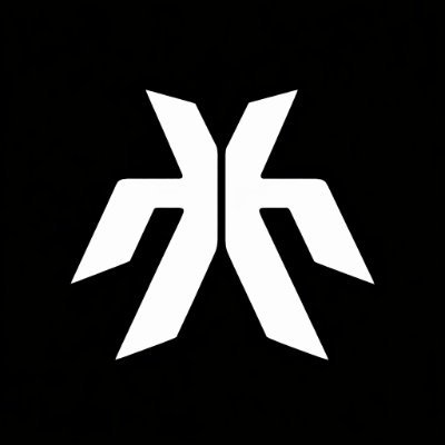 XMAQUINA's profile picture