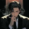 Crypto良轩's profile picture